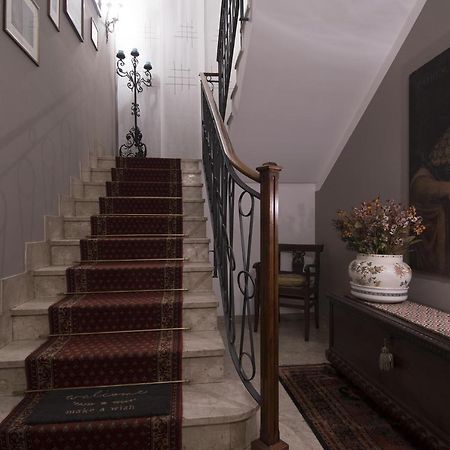 Villa Jasmine B&B Gattico Zewnętrze zdjęcie